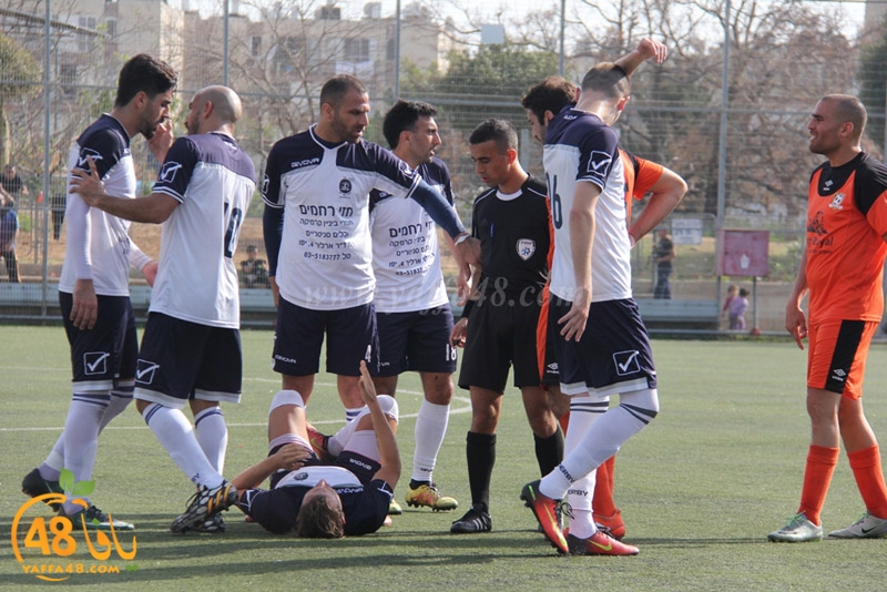 kora aseeel (35).JPG